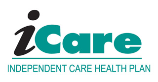 icare logo 2c hi-res icare logo 2c hi-res
