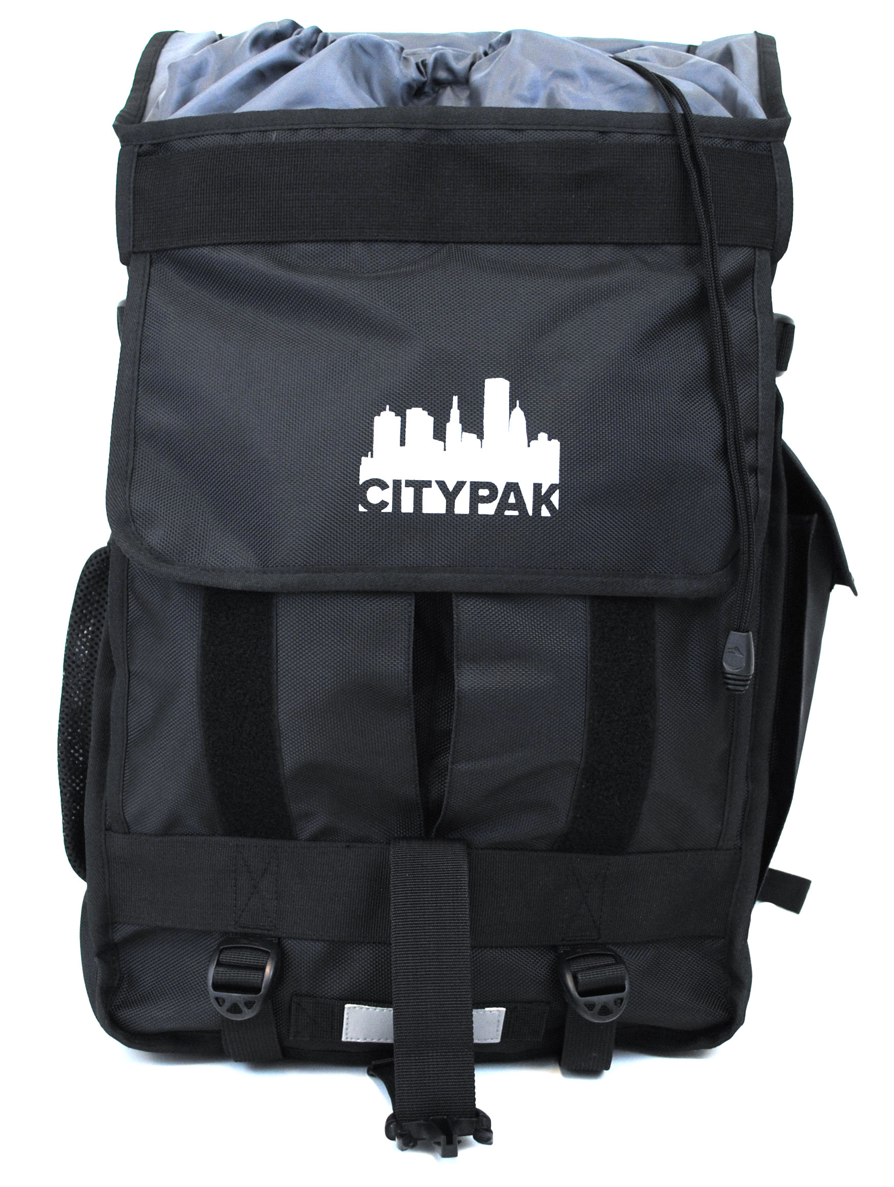 CityPak CityPak