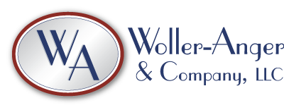 Logo-Woller-Anger