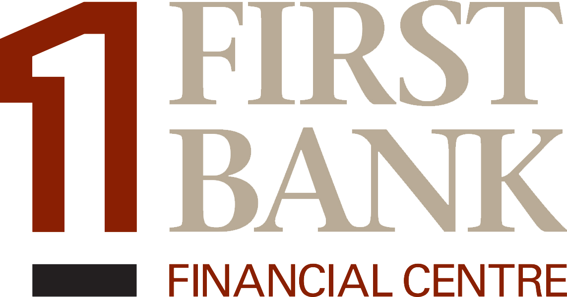 FBFC_LOGO_FirstBank_CMYK_