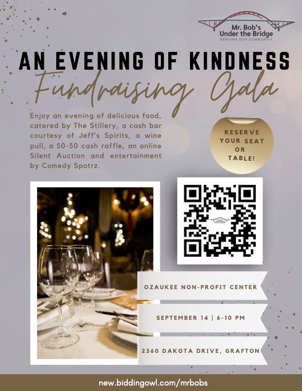 Evening of Kindness Flyer (2) copy